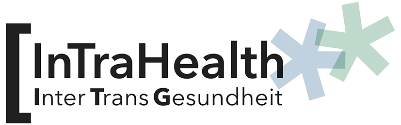 logo intrahealth 191107 final klein rgb